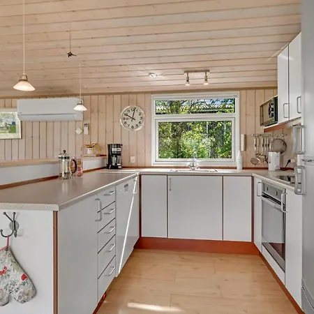Gorgeous In With Wifi Holiday home *
