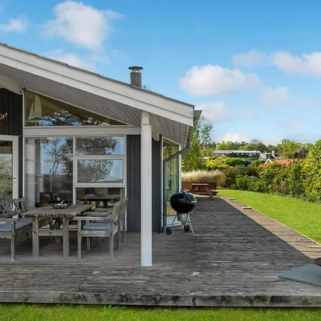 Holiday home Gorgeous In With Wifi *