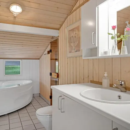 Gorgeous In With Wifi Дом отдыха *